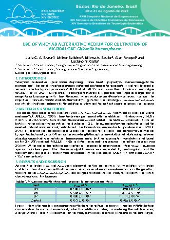 View pdf preview