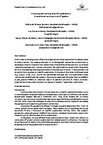 View pdf preview