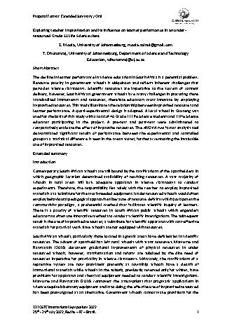 View pdf preview