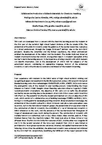 View pdf preview