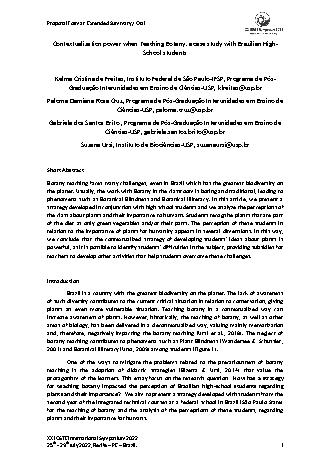 View pdf preview