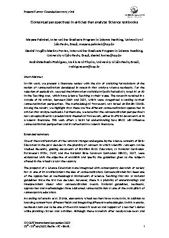 View pdf preview