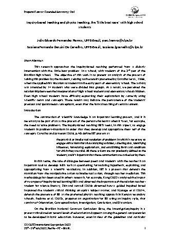 View pdf preview