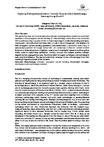 View pdf preview