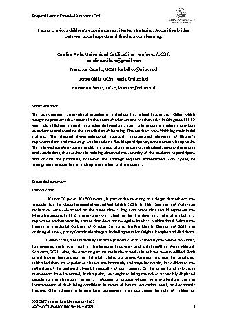 View pdf preview