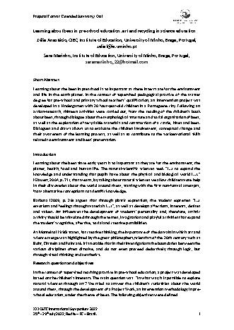 View pdf preview