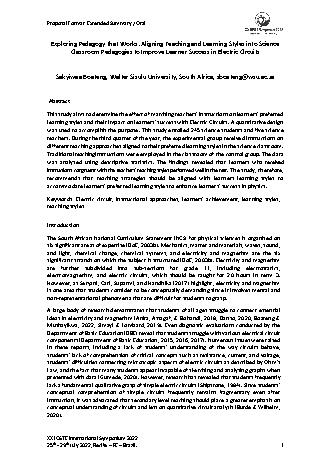 View pdf preview