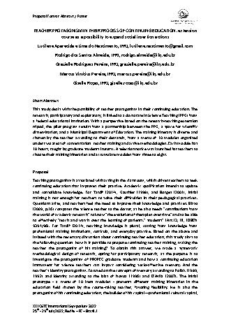 View pdf preview