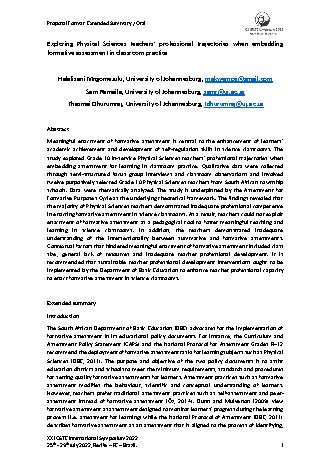 View pdf preview
