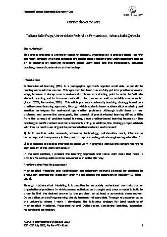 View pdf preview
