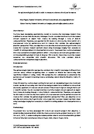 View pdf preview