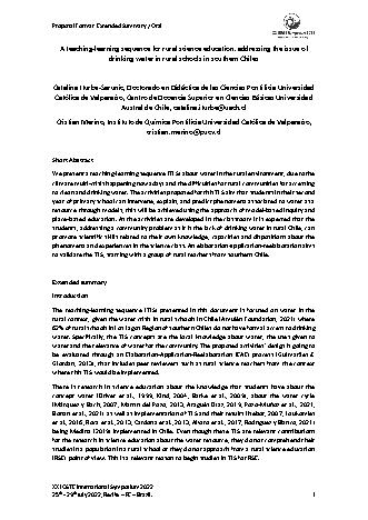 View pdf preview
