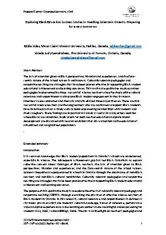 View pdf preview