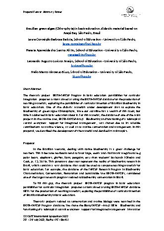 View pdf preview