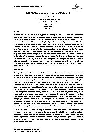 View pdf preview