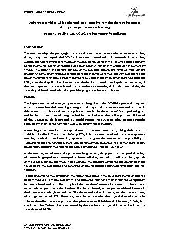 View pdf preview