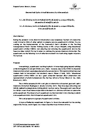 View pdf preview
