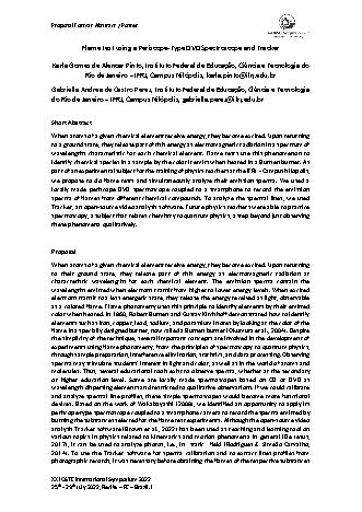 View pdf preview