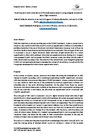 View pdf preview