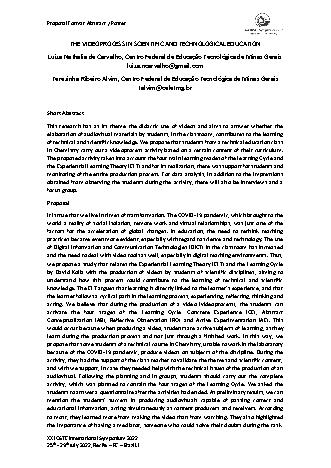 View pdf preview