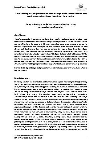 View pdf preview