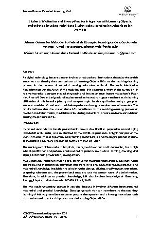 View pdf preview