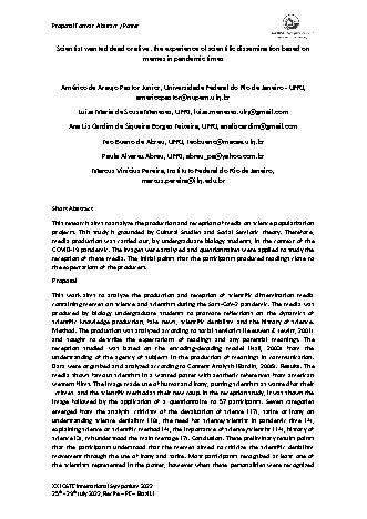 View pdf preview