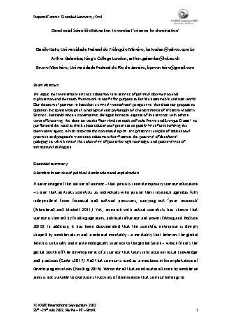 View pdf preview