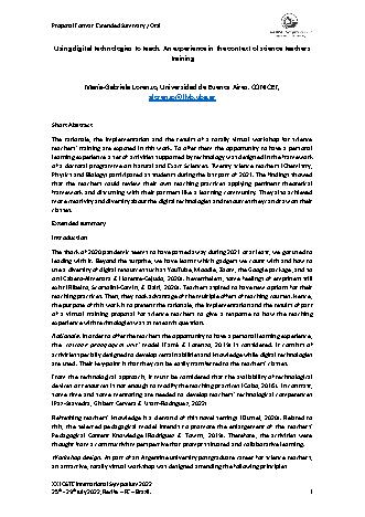View pdf preview