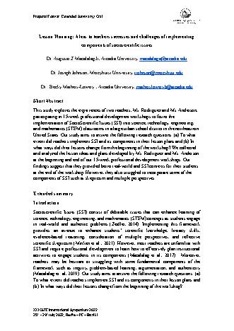 View pdf preview