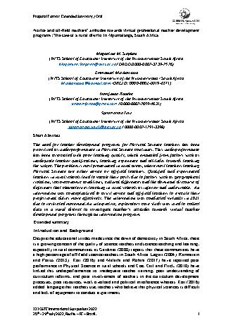 View pdf preview
