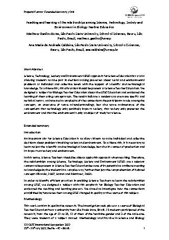 View pdf preview