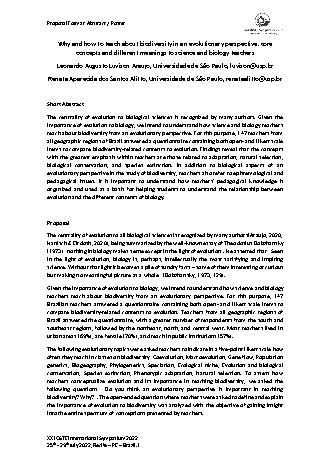 View pdf preview