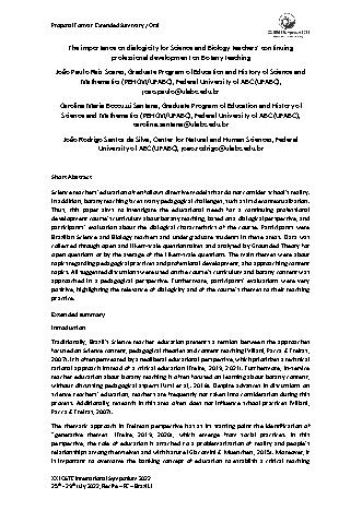View pdf preview