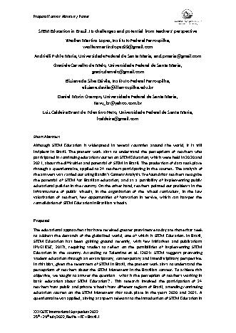 View pdf preview