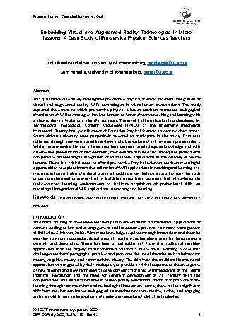 View pdf preview