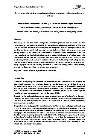 View pdf preview