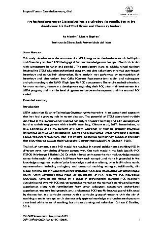 View pdf preview