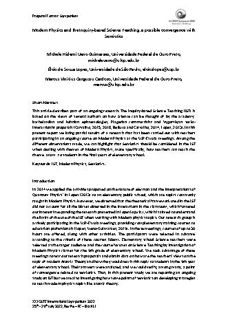 View pdf preview