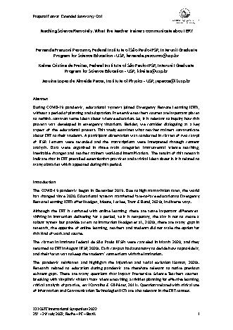 View pdf preview