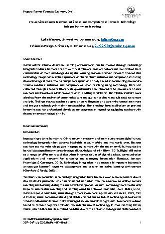 View pdf preview