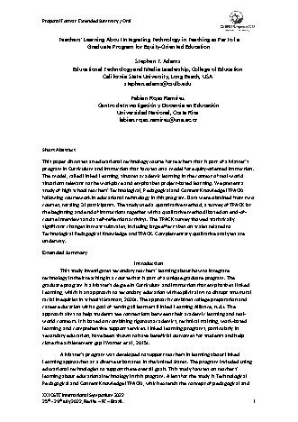 View pdf preview