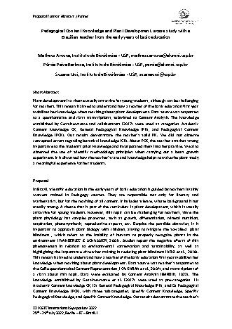 View pdf preview