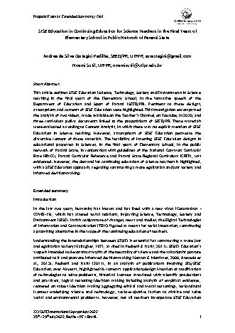 View pdf preview