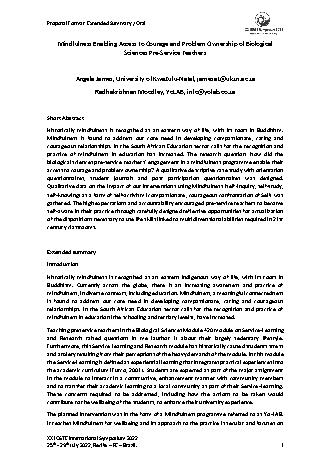 View pdf preview