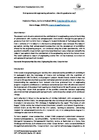 View pdf preview