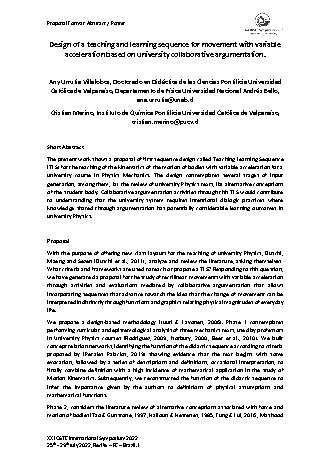 View pdf preview
