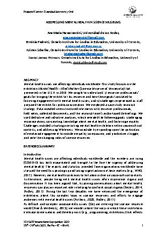 View pdf preview