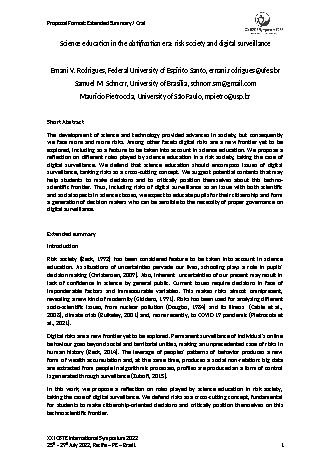 View pdf preview