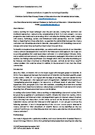 View pdf preview